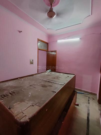 Laxmi Nagar Bedroom 1