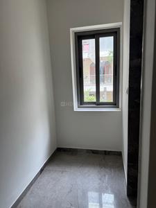 Bedroom Image of 2785 Sq.ft 4 BHK Apartment / Flat for sale in Adarsh Nagar Hyderabad for Rs. 35000000