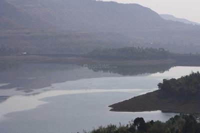 Image of 40000 Sq.ft Residential Plot / Land for sale in Varasgaon, Pune for Rs. 13000000