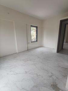 Hall Image of 2010 Sq.ft 4.5 BHK Apartment / Flat for sale in Erandwane Pune for Rs. 33000000