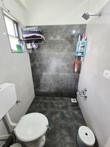 Image of 1294 Sq.ft 2 BHK Apartment / Flat for sale in Milap Shree Sanidhya Flora, Shela, Ahmedabad for Rs. 5900000