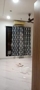 Bedroom Image of 1210 Sq.ft 2 BHK Apartment / Flat for rent in Laxmi Nova, Sima Nagar Surat for Rs. 19000