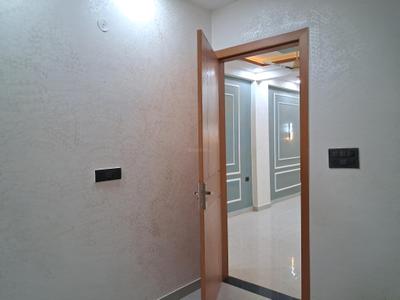 Bedroom Image of 1050 Sq.ft 2 BHK Apartment / Flat for sale in Sector 104 Noida for Rs. 4499999