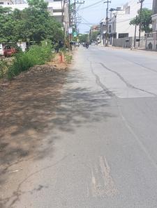 Image of 1200 Sq.ft Residential Plot / Land for sale in New Rani Bagh, Indore for Rs. 10200000