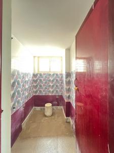 Image of 3600 Sq.ft 7 BHK Independent House for sale in Thotada Guddadhalli Village, Bengaluru for Rs. 17000000