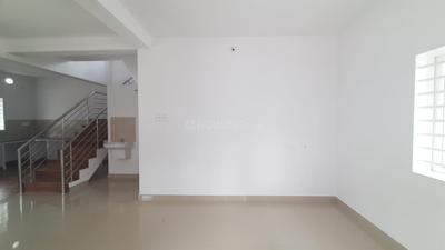Hall Image of 1500 Sq.ft 3 BHK Independent House for sale in Manapullikavu Palakkad for Rs. 5100000