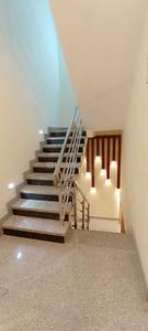 Image of 2600 Sq.ft 3 BHK Independent House for sale in JP Nagar, Bengaluru for Rs. 18500000