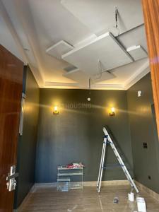 Bedroom Image of 4000 Sq.ft 7 BHK Villa for sale in Raipur Dehradun for Rs. 34500000
