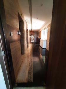 Image of 800 Sq.ft 2 BHK Apartment / Flat for sale in Matunga East, Mumbai for Rs. 45000000