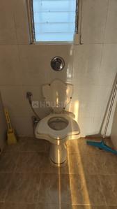 Image of 1600 Sq.ft 3 BHK Apartment / Flat for rent in Aundh, Pune for Rs. 75000