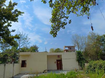 Image of 200 Sq.ft Residential Plot / Land for sale in Omicron III, Greater Noida for Rs. 30000000