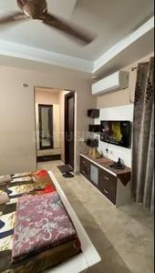 Bedroom Image of 2250 Sq.ft 3 BHK Builder Floor for sale in Sector 7 Gurgaon for Rs. 22000000