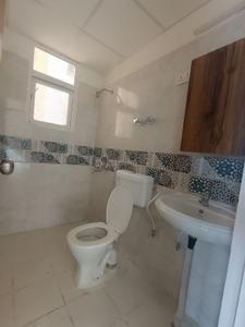 Image of 800 Sq.ft 2 BHK Apartment / Flat for sale in Signature Global Prime, Sector 63, Gurgaon for Rs. 11000000