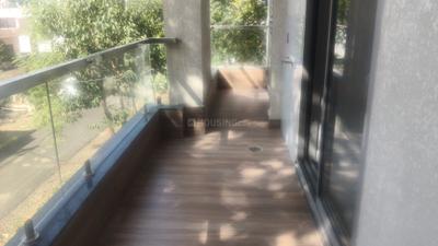 Image of 1795 Sq.ft 4 BHK Apartment / Flat for sale in Sirsi, Jaipur for Rs. 9200000