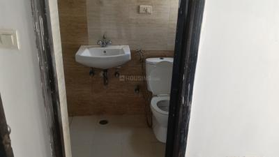 Image of 680 Sq.ft 2 BHK Apartment / Flat for rent in Aditya Luxuria Estate, Bamheta Village, Ghaziabad for Rs. 12000
