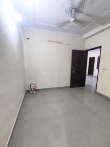 Hall Image of 2000 Sq.ft 2 BHK Apartment / Flat for rent in Sultanpur New Delhi for Rs. 20000