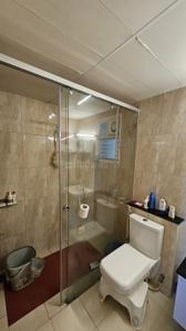 Image of 1000 Sq.ft 2 BHK Apartment / Flat for rent in Mantri Serenity, Bikasipura, Bengaluru for Rs. 40500