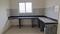 Individual Apartment Main Image 1