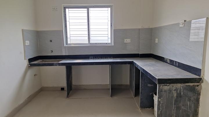 Individual Apartment Main Image 1