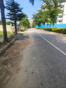 Image of 2250 Sq.ft Residential Plot / Land for sale in Orris Woodview Residencies, Sector 89, Gurgaon for Rs. 59000000