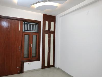 3 BHK Independent Builder Floor