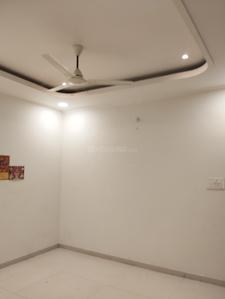 Hall Image of 2800 Sq.ft 4 BHK Duplex for rent in Western Court, Kolar Road Bhopal for Rs. 28000