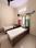 Bedroom Image of Sakshi pg in Naugaon, Dehradun