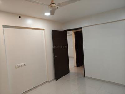 Bedroom Image of 1134 Sq.ft 2 BHK Apartment / Flat for sale in Lushlife The OVO Life, Undri Pune for Rs. 6999000