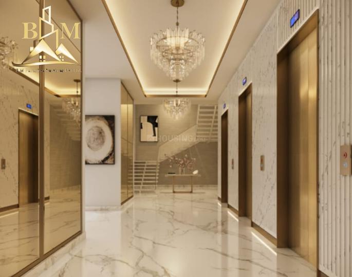 M3M Capital Main Image 1