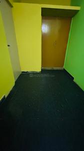 Hall Image of 600 Sq.ft 2 BHK Builder Floor for rent in Kempapura Agrahara Bengaluru for Rs. 10500