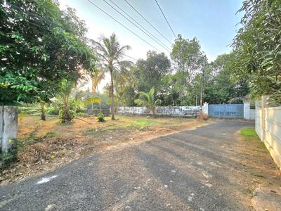 Image of 408 Sq.ft Residential Plot / Land for sale in Kakkanad, Kochi for Rs. 12000000