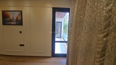 Bedroom Image of 2600 Sq.ft 4 BHK Apartment / Flat for sale in DLF Garden City Plots, Sector 92 Gurgaon for Rs. 45000000