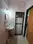 Bathroom Image of oxotel in Kurla East, Mumbai