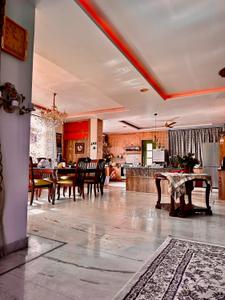 Image of 5000 Sq.ft 4 BHK Villa for sale in Real Wala Surabhi Heaven, Moinabad, Hyderabad for Rs. 43000000