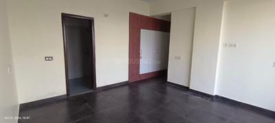 Bedroom Image of 1080 Sq.ft 2 BHK Apartment / Flat for rent in TDI Wellington Heights, Sector 117 Mohali for Rs. 22000