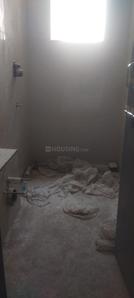 Image of 1120 Sq.ft 2 BHK Apartment / Flat for sale in Kothrud, Pune for Rs. 12500000