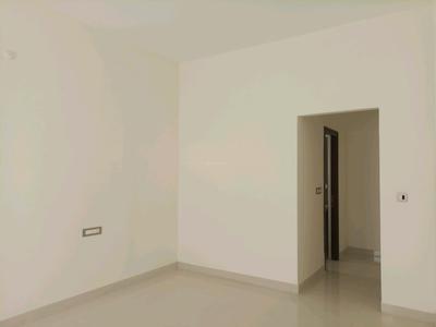 Bedroom Image of 2743 Sq.ft 4 BHK Villa for sale in Sikhara Tranquil, Cherlapalli Secunderabad for Rs. 21944002