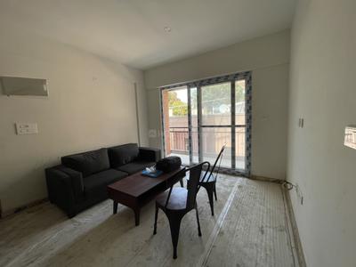 Hall Image of 1250 Sq.ft 2 BHK Apartment / Flat for sale in Koramangala Bengaluru for Rs. 17500000