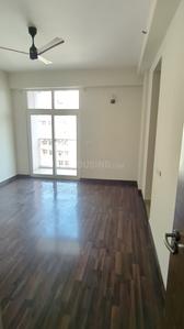 Hall Image of 1745 Sq.ft 3.5 BHK Apartment / Flat for rent in Arihant Arden, Noida Extension Greater Noida for Rs. 33000