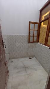 Image of 1199 Sq.ft 2 BHK Independent House for sale in Jankipuram, Lucknow for Rs. 6500000