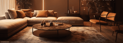 Image of 1050 Sq.ft 2 BHK Apartment / Flat for sale in Mehetre Laxmi Empire, Ravet, Pune for Rs. 4900000
