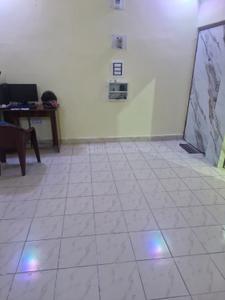 Hall Image of 1500 Sq.ft 2 BHK Apartment / Flat for rent in Triveni Trivenipuram, Jai Prakash Nagar Ranchi for Rs. 7000