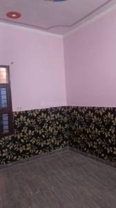 Bedroom Image of 1150 Sq.ft 3 BHK Independent House for sale in Devla Greater Noida for Rs. 9000000