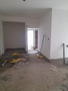 Hall Image of 1200 Sq.ft 3 BHK Apartment / Flat for sale in Jadavpur Kolkata for Rs. 11200000