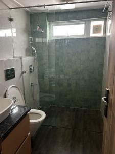 Image of 3000 Sq.ft 4 BHK Apartment / Flat for sale in Vatika City , Sector 49, Gurgaon for Rs. 61000000