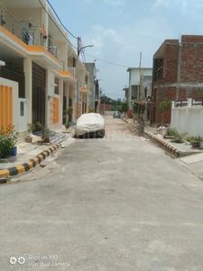 Image of 1250 Sq.ft Residential Plot / Land for sale in Sarojini Nagar, Lucknow for Rs. 2870000