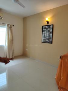 Hall Image of 2410 Sq.ft 3 BHK Apartment / Flat for sale in Banjara Hills Hyderabad for Rs. 30800000