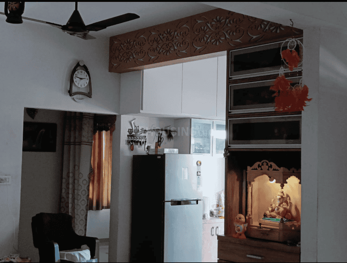 Soham Sanidhya Main Image 1