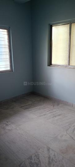 Beleghata rasmoni bazar Bedroom 1