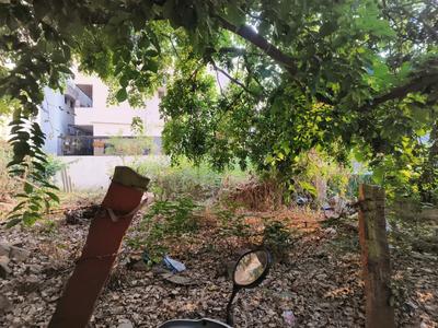 Image of 1200 Sq.ft Residential Plot / Land for sale in Yelahanka Satellite Town, Bengaluru for Rs. 28000000